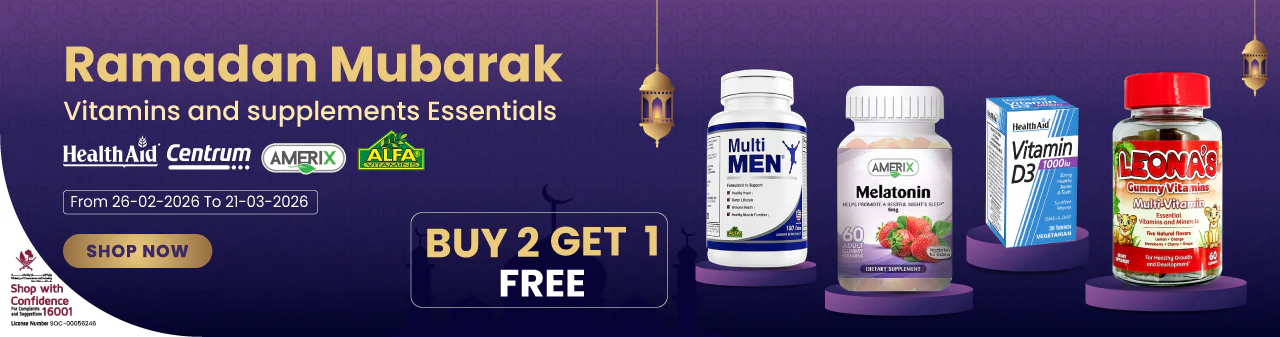 Welcome to Our Store